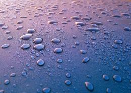 7 Zeichen, dass Ihre Hausisolierung nicht richtig funktioniert