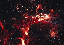 Intelligente Brandmelder für vernetzte Sicherheit