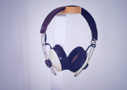 Schallschutz-Tipps bei lauten Nachbarn