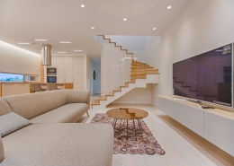 Wartungshinweise für Hausverwalter; nicht nur aus Lübeck