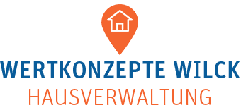 Wertkonzepte Hausverwaltung Lübeck aus Bad Schwartau für Ostholstein