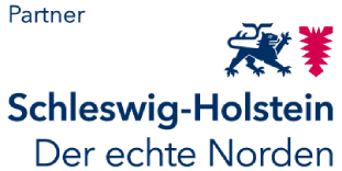 Hausverwaltung Lübeck: Wertkonzepte Olaf Wilck